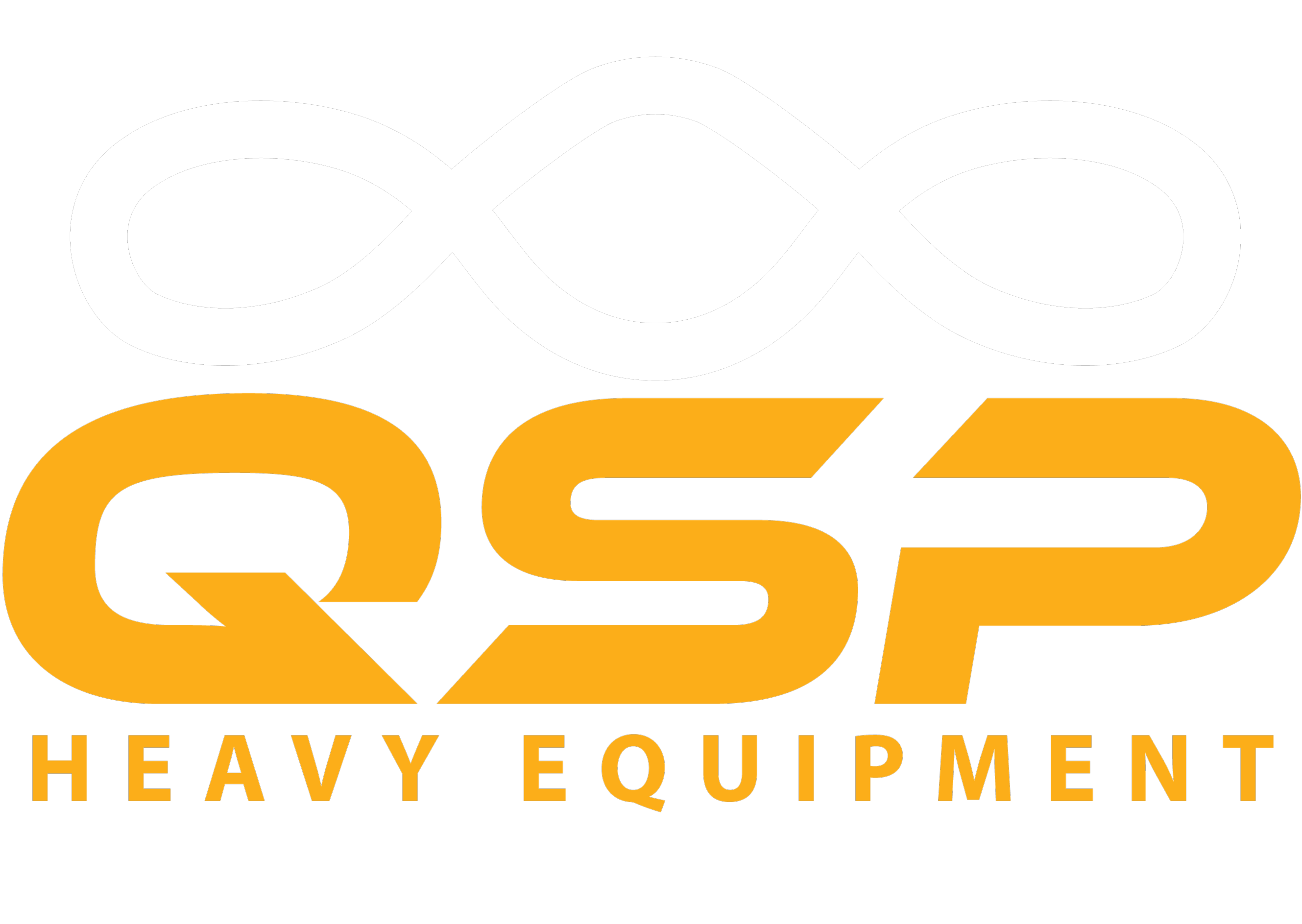 QSP Heavy Equipment