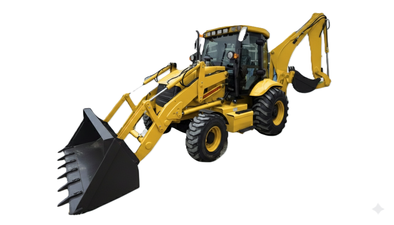 Retro cargador pajarita - QSP